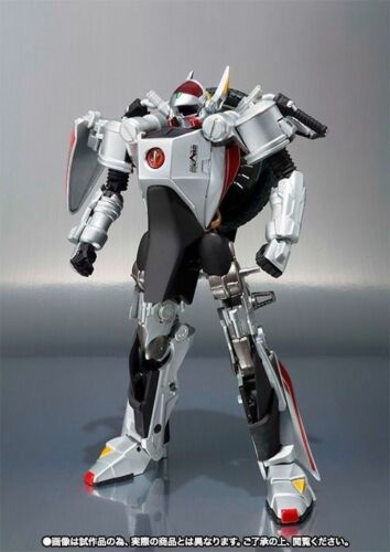 Mua bán SHF KAMEN RIDER FAIZ AUTO VAJIN 2ND (JPV)